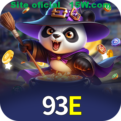 93E