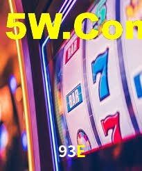 93E,93E.Com