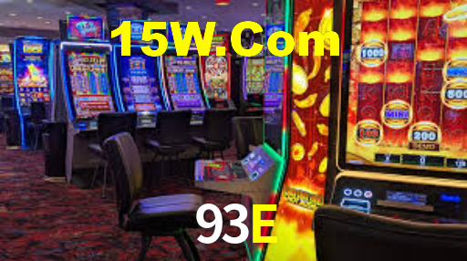 93E,93E.Com