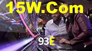 93E
