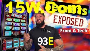 93E Bet