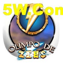Tournaments 93E