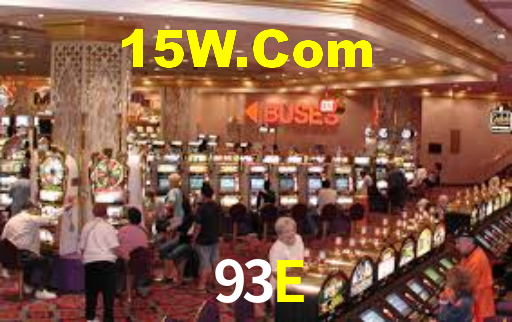 93E.Com