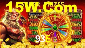 93E Bet