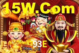 93E,93E.Com