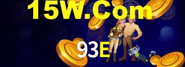 Sinta a adrenalina dos jogos de cassino com 93E