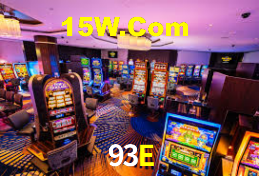 93E,93E.Com
