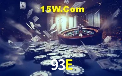 Desvendando o Mundo dos Jogos Virtuais na 93E