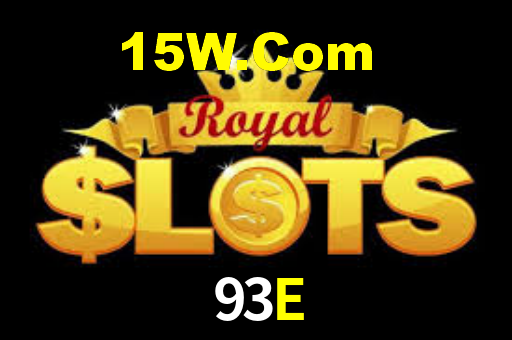 93E