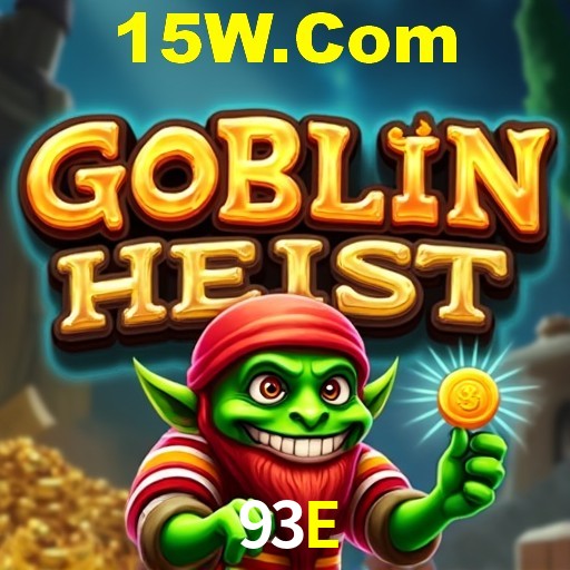 Login Seguro 93E