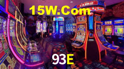 93E.Com