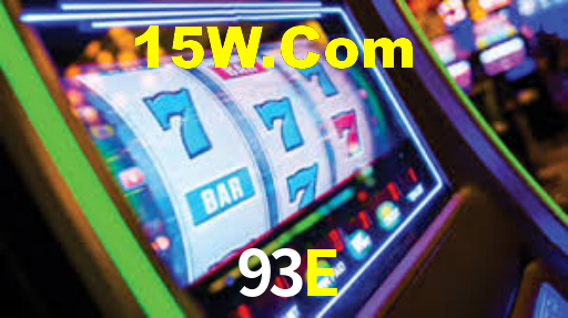 93E