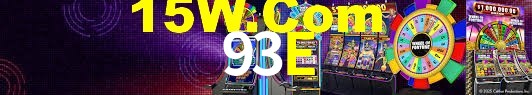 Crash Games Statistics 93E