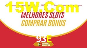 93E Bet