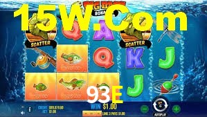 93E,93E.Com
