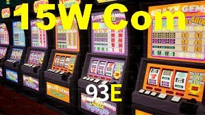 93E