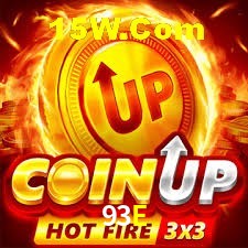 Welcome Bonus 93E