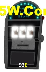 Live Casino 93E