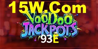 Exclusive Games 93E