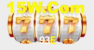 93E.Com