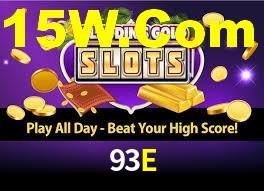 93E.Com