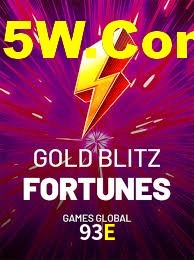 Crash Games Strategies 93E