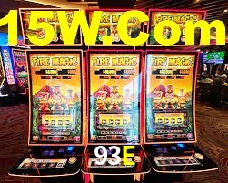 VIP Casino 93E