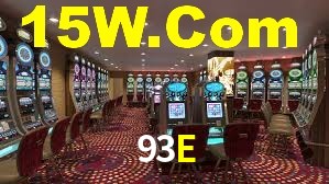 Daily Bonuses 93E