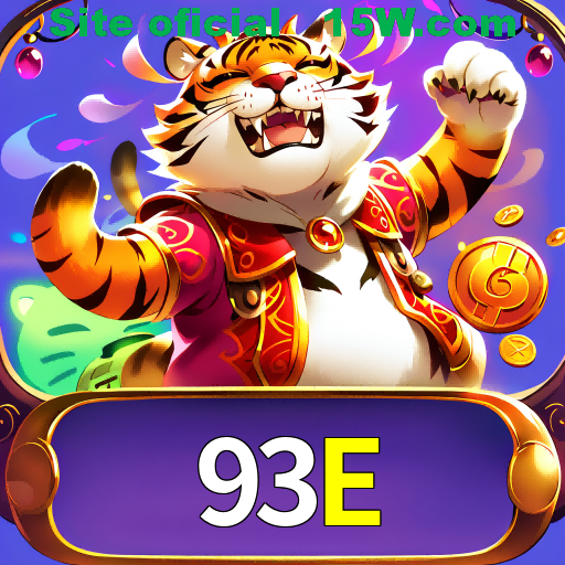 93E